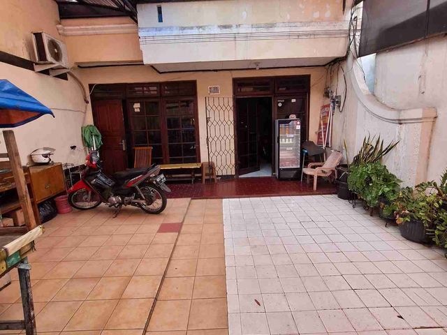 place photo 3