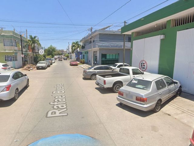 place photo 8