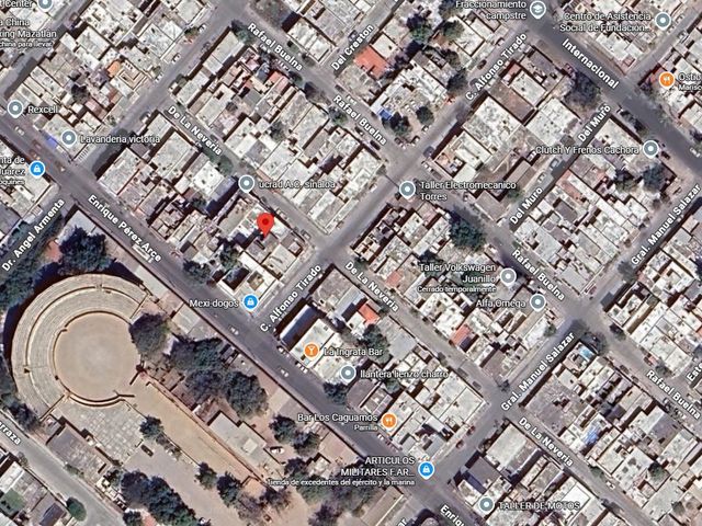 place photo 10