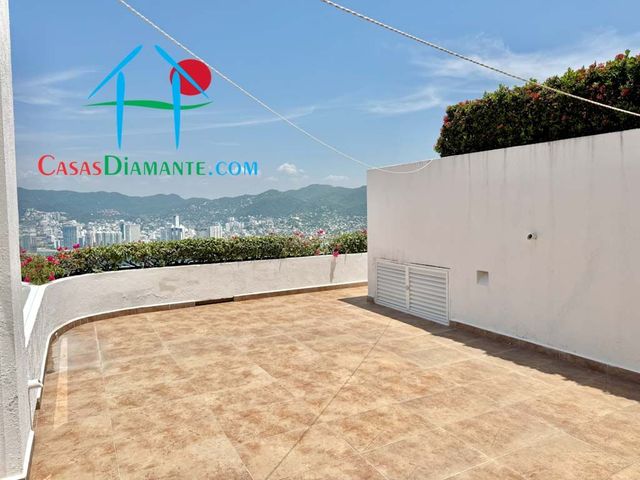 place photo 40