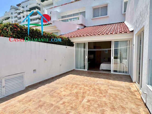 place photo 41