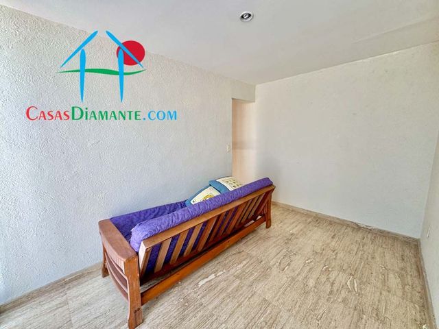 place photo 52