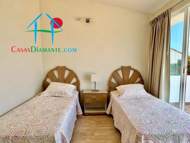 place photo 58