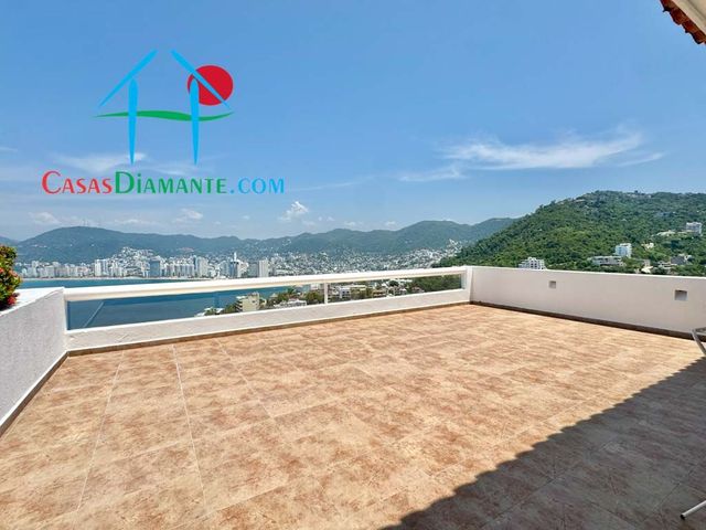 place photo 61