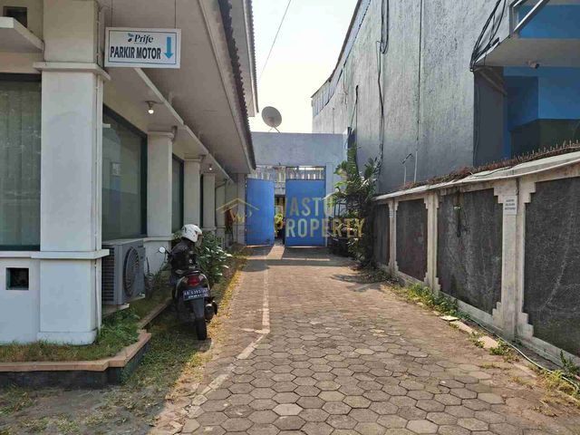 place photo 11