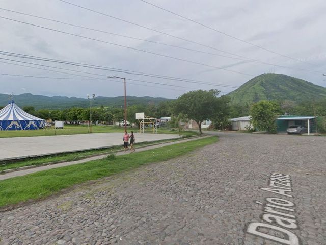 place photo 6