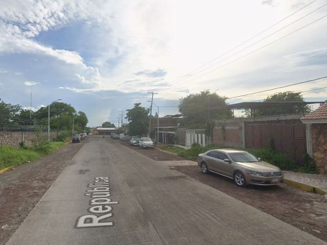 place photo 8