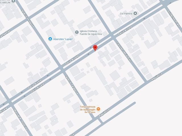 place photo 9