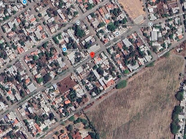place photo 10