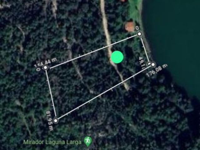 place photo 13