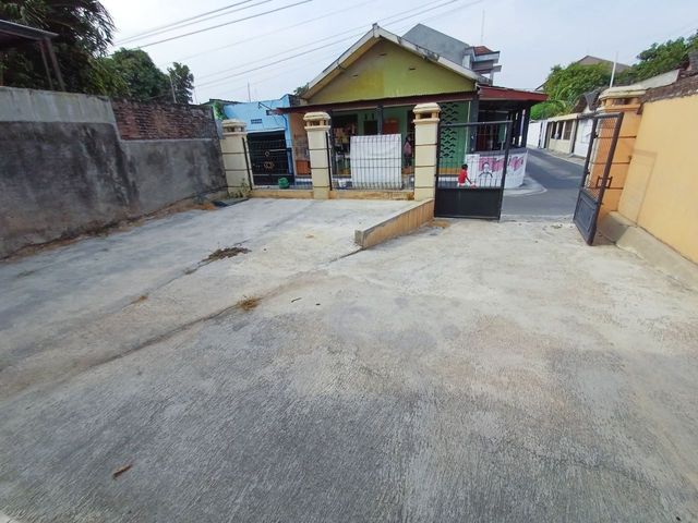place photo 13