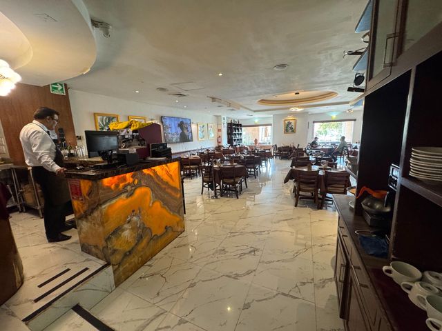 place photo 10