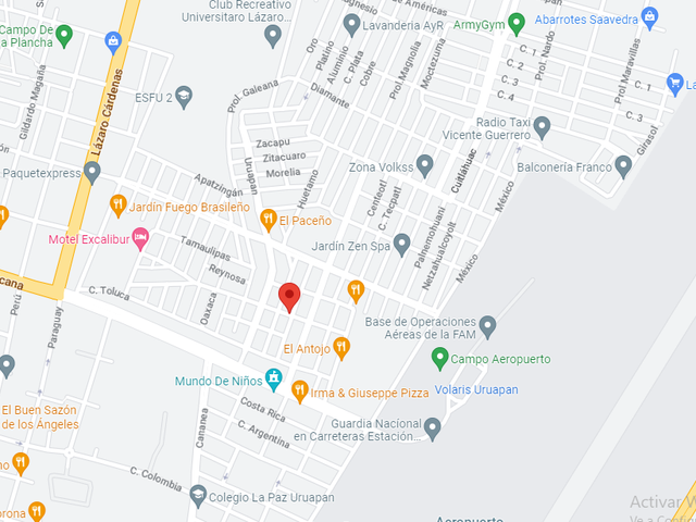 place photo 3
