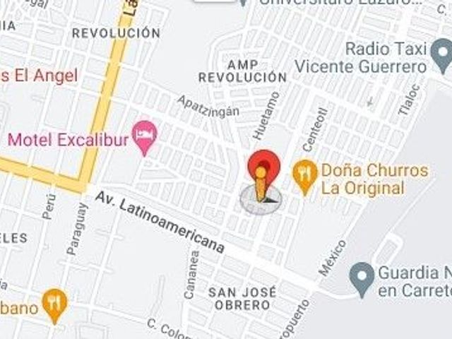 place photo 3