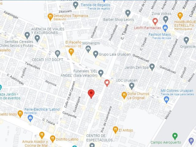 place photo 5