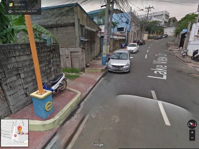 place photo 14