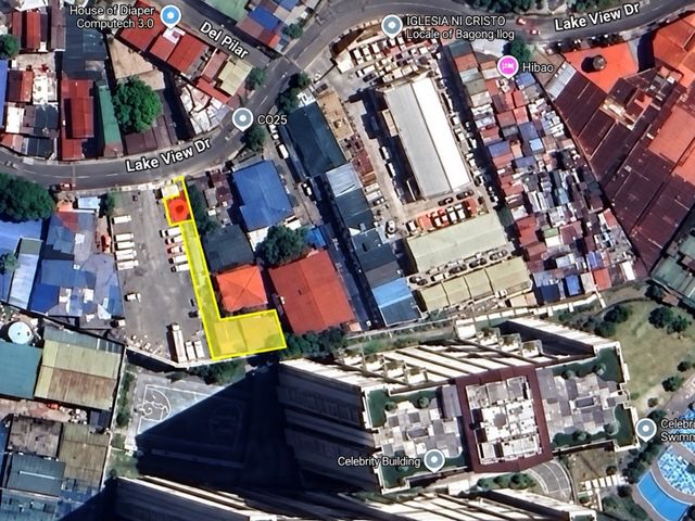 place photo 16