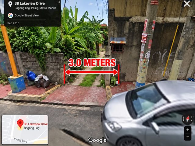 place photo 17