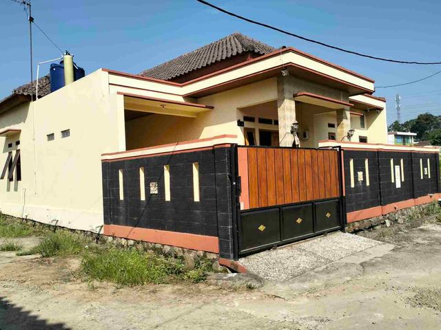 place photo 1