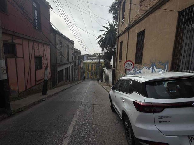 place photo 22