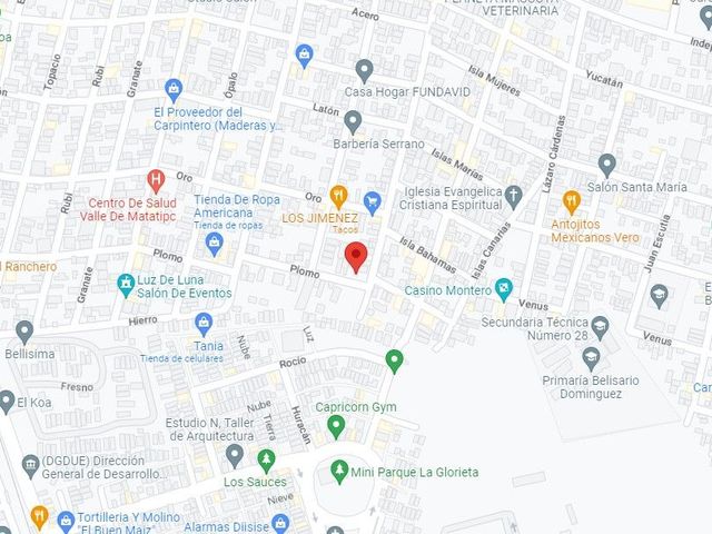 place photo 6