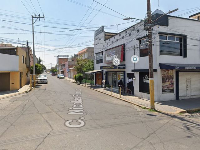 place photo 8