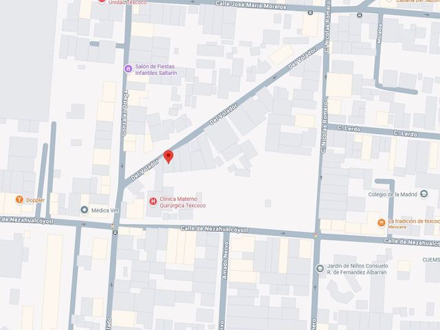 place photo 9