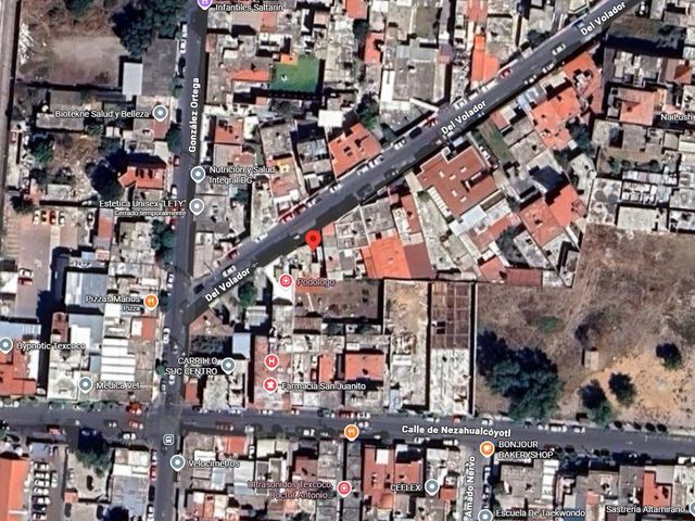 place photo 10