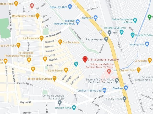 place photo 4