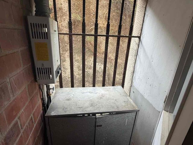 place photo 28
