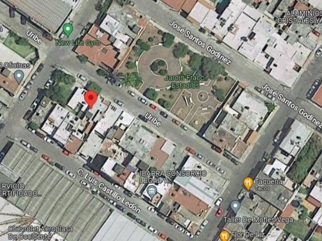place photo 7