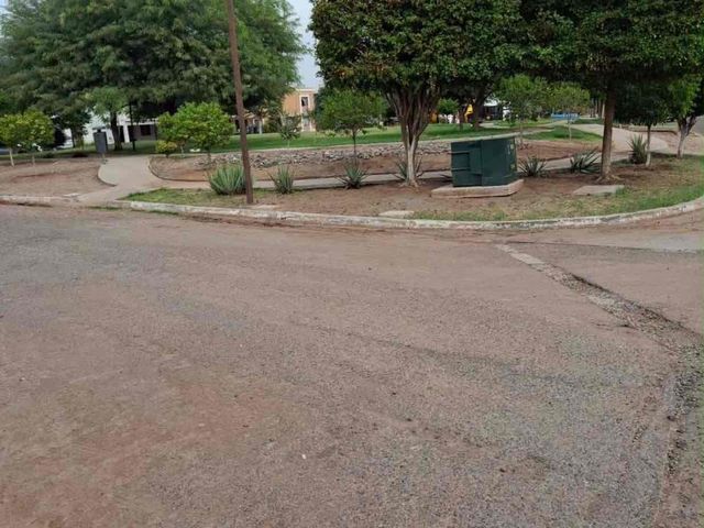 place photo 4