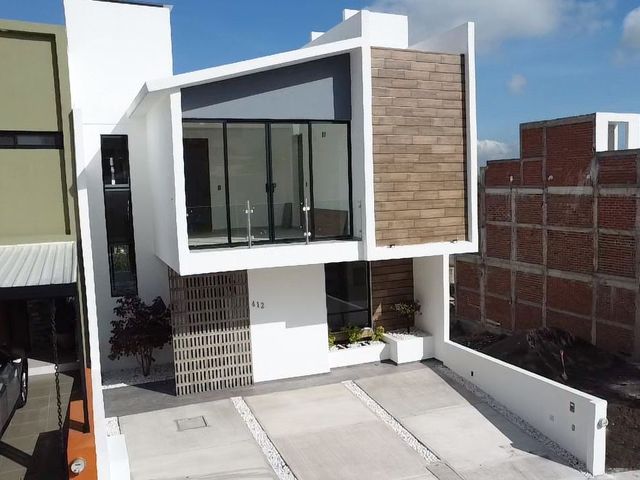 place photo 32