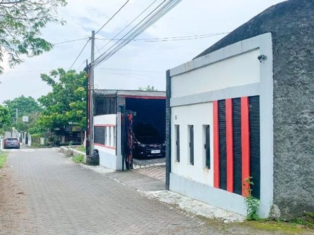 place photo 2