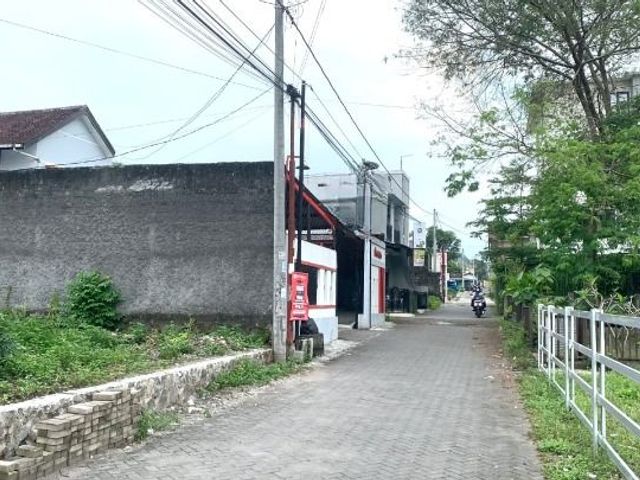 place photo 3
