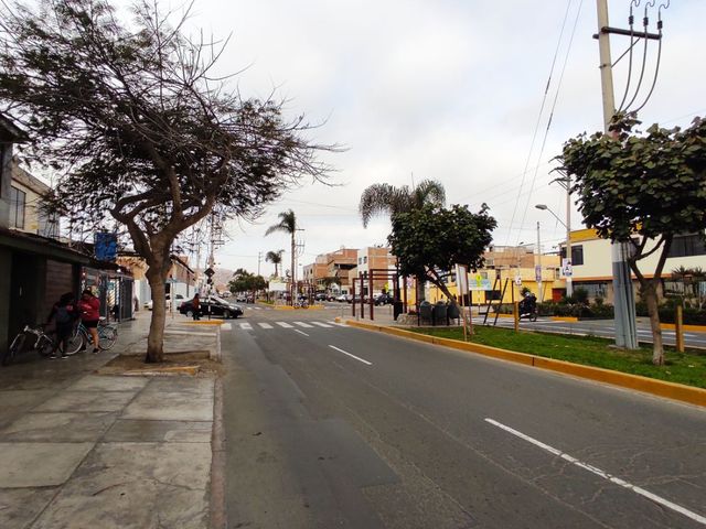 place photo 23