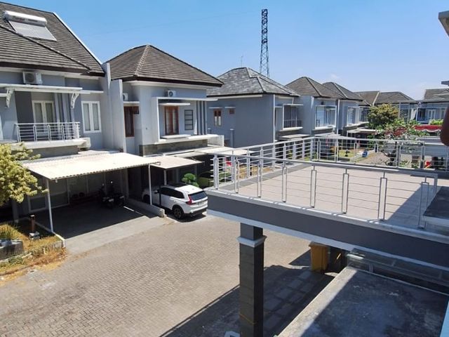 place photo 25