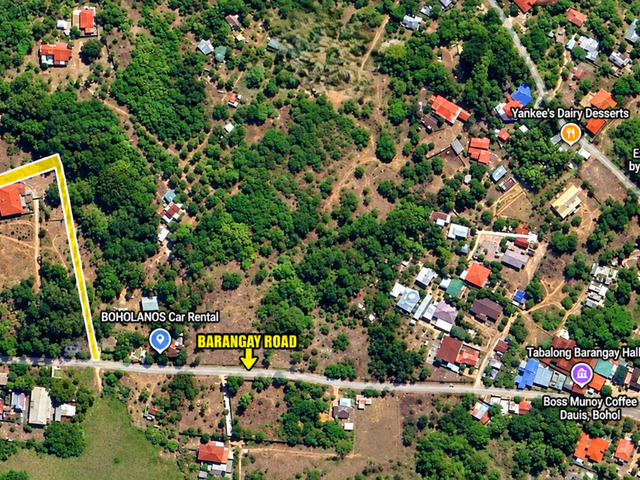 place photo 3