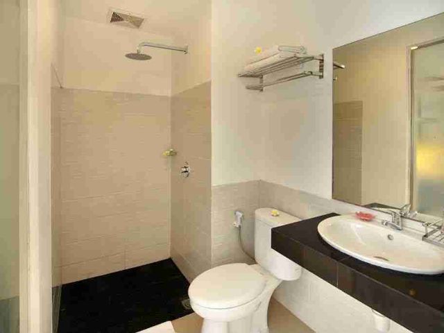 place photo 14