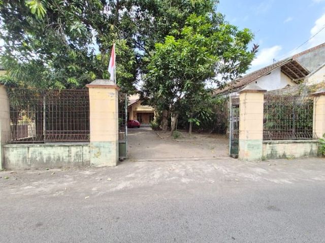 place photo 3