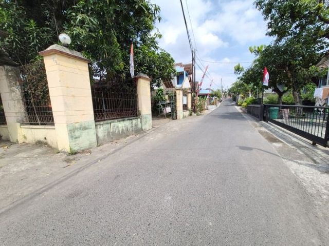 place photo 4