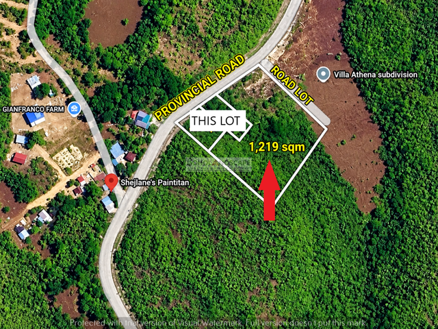 place photo 2