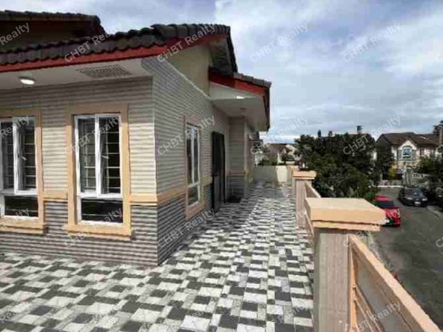 place photo 28