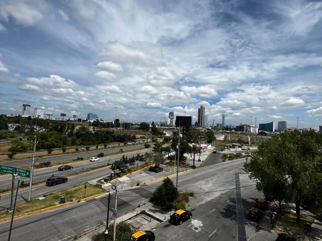 place photo 39