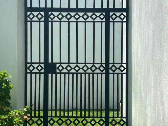 place photo 29