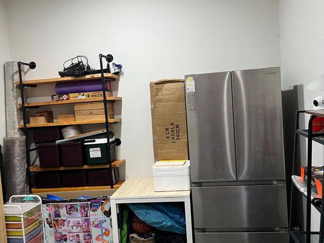 place photo 35