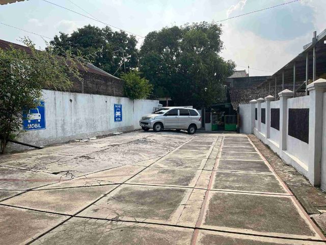 place photo 5