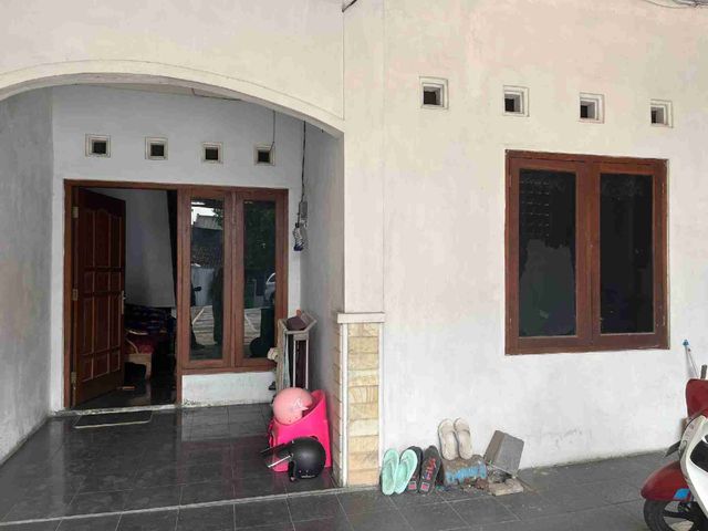 place photo 10