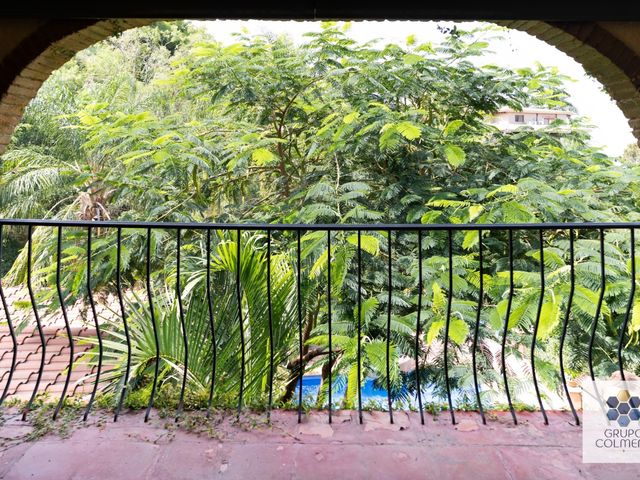 place photo 29