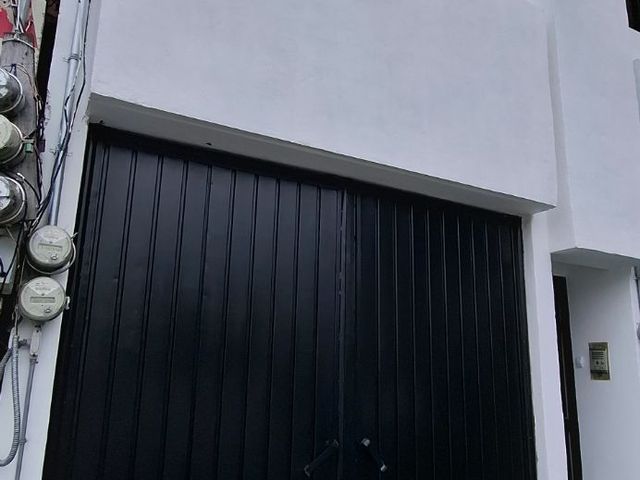 place photo 47